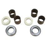 S.40217 Spindle Repair Kit Fits Massey Ferguson 35X 180345M1 Industrial 2135 New. Price: $49.99.