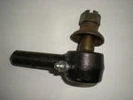 Right Side Tie Rod End 1940-69 Ford Truck 600, Ton, & 1/2 New. Price: $10.00.