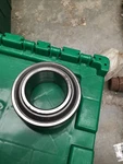 John Deere Ball Bearing - B34215 New. Price: $53.00.