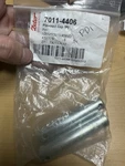 Nos Zetor Pin 7011-4406 Plovouc Ep (p) Genuine Oem Tractor Part New. Price: $7.96.