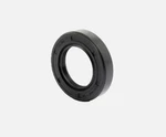 (01/75 - 12/81) Cnh 3600 Cyl Ag Tractor All Purpose Seal 81819064 New. Price: $24.99.