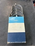 Fits Ford 2N 8N Tractor Engine .010 Rod Bearing Set 9N6211E CRK9N6211 4 Pair New. Price: $49.00.
