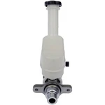 For Gmc Acadia Buick Enclave & Saturn Outlook Dorman Brake Master Cylinder Tcp New. Price: $146.41.