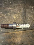 Nos Oem Case New Holland Cnhi Part # 700118875, Pin. Price: $33.20.