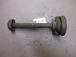 John Deere Crankcase Breather B55R Used. Price: $20.00.