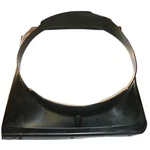 E5NN8146EA Fan Shroud Fits Ford New Holland 5000 5900 5600 6600 340 445 535. Price: $86.99.