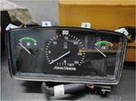 RE252154 Instrument Cluster Fits For John Deere Tractor New. Price: $216.00.