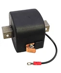 Magneto Coil Fit Caterpillar D2 D4 D6 9U With American Bosch Mjk 4/2 360 180 CX2 New. Price: $73.96.