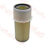 Air Filter Fits Massey Ferguson 2135 Models 1032762M1 1032762M91 New. Price: $32.00.