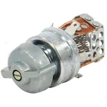 R5370 Light Switch Fits Ih / Farmall New. Price: $54.99.