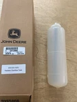 John Deere 870/ 970/ 1070 Tractor Radiator Expansion Tank New. Price: $69.00.