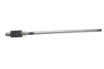 NCA3575A Steering Worm Shaft Fits Ford New Holland 2000--FREE Shipping. Price: $189.00.