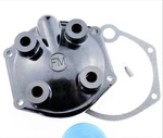 Fairbank Morse Magneto Cap Fits Fm Z4A23 Z4B3B Z4B4B Z4B8A A800K F14G New. Price: $147.93.