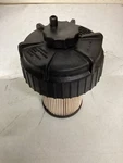 Nos Hastings FF943 33976 Filters New. Price: $33.00.