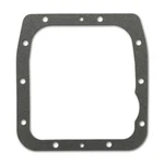 Transmission Gear Shift Cover Plate Gasket Fits Ford Tractor Replaces NDA7223A New. Price: $18.99.