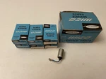 Wico Magneto Condenser 2-5091 X17248 Nos Made In Usa Cat Pony Motor Lot Of 6 New. Price: $50.00.