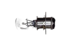 New Holland Case Ih SBA385120610 Bulb. Price: $41.36.