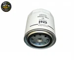 1930581 Fuel Filter For New Holland & Case Ih Tractor Diesel. Price: $73.00.