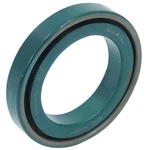 RE505515 Front Crankshaft Seal Fits John Deere TC44H, TC54H, TC62H, 110, 120+ New. Price: $32.99.