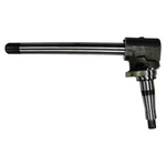 Spindle For John Deere 2510 2520 3010 3020 4000 4010 4020 New. Price: $165.90.