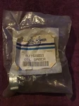 Nos Wisconsin Parts# RJ168BS1 Dipstick E126 New. Price: $15.95.