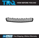 Trq Front Lower Grille Black For 2019-2022 Dodge Charger CH1036171 New. Price: $69.95.