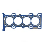 Head Gasket Fel-pro 26591PT New. Price: $72.85.