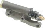 Dorman M21680 Brake Master Cylinder Fits Chevrolet 3500 5454503 New. Price: $154.75.