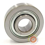 Replaces Case Ih #626899R91 Bearing New. Price: $12.28.