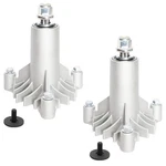 130794 Spindle Assembly Fit For 42" 36" 38" Deck Craftsman LT1000 LT2000 DLT3... New. Price: $54.96.
