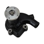 For Case-ih Nissan Diesel Engine 274 284 New Water Pump 1058287C91. Price: $238.50.