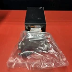 Dorman M73323 Brake Master Cylinder Fits Ford Models Remanufactured. Price: $48.99.