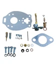 Cockshutt 30, Co-op E3 Marvel Schebler Tsx 264 Tractor Carburetor Repair Kit New. Price: $29.99.