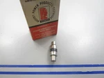 New Oem 30842 Tecumseh Rectifier Diode 0810. Price: $19.45.