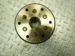 John Deere Trail Buck 650 4X4 05 Magneto Rotor C420296332 9256 Used. Price: $19.98.