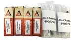Allis-chambers Spark Plugs 4905796 Lot Of Nos New. Price: $47.95.