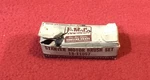 Fomoco Starter Brush Set 18-11057 Fits 41-64 Ford Mercury 40-60 Lincoln Nos New. Price: $20.00.