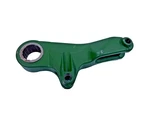 Oem Genuine John Deere L168821: Rockshaft Lift Arm, Left Side 6M, 6R New. Price: $399.99.