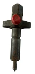 BKBL67S5151; Mf Tractor Cav Injector; 175 265 275; Perkins Volvo Jcb Leyland Remanufactured. Price: $65.65.