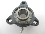 John Deere Bearing (AN110821) New. Price: $63.19.