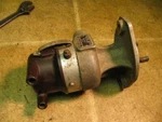 American Bosch Timer Distributor TDG2A 61 John Deere Cylinder Long Lug For. Price: $180.00.