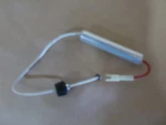 Original Briggs And Stratton 390608 Isolation Diode Assembly New. Price: $30.00.