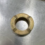 John Deere H136032 Auger Drive Slip Clutch New. Price: $10.00.