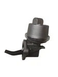 87319987 Fuel Lift Pump For Case-ih Tractor 1896 2096 5120 5130 5140 5220 5230 + New. Price: $34.87.