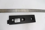 Allied Systems Mounting Hook YHKS-0188-LC2TM New. Price: $137.02.