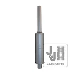 Vertical Exhaust Muffler Fits International Farmall Cub Tractors 351436R92 New. Price: $75.99.