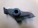 John Deere Unstyled And Manifold D1891R. Used. Price: $225.00.