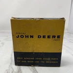 Nos John Deere Shutter 29496 Aw New. Price: $25.00.