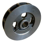 Clutch Drive Disc Fits John Deere Tractor Replaces AB260R AB3807R B159R New. Price: $248.99.
