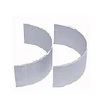 Connecting Rod Bearing - Standard Journal Fits John Deere 1020 2510 AT21138 New. Price: $15.99.